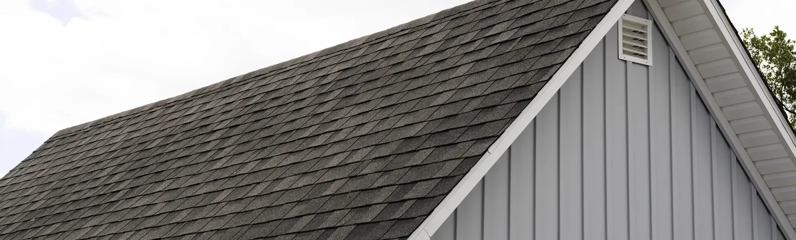 Ellenwood Roofing Company, Roofing Contractor and Roofer